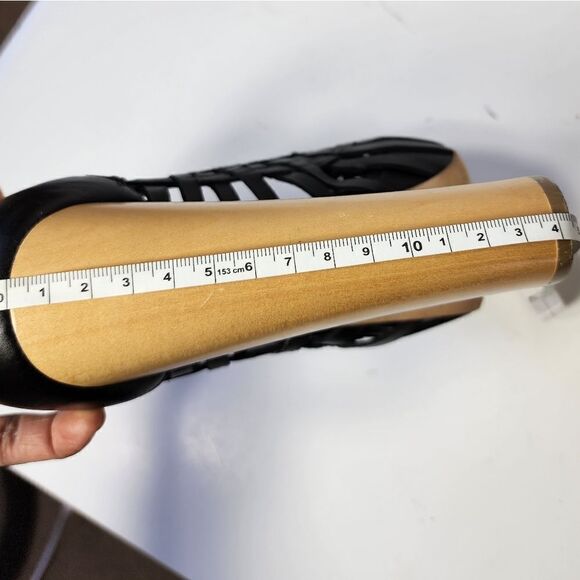 Bebe   - Picture 8 of 12